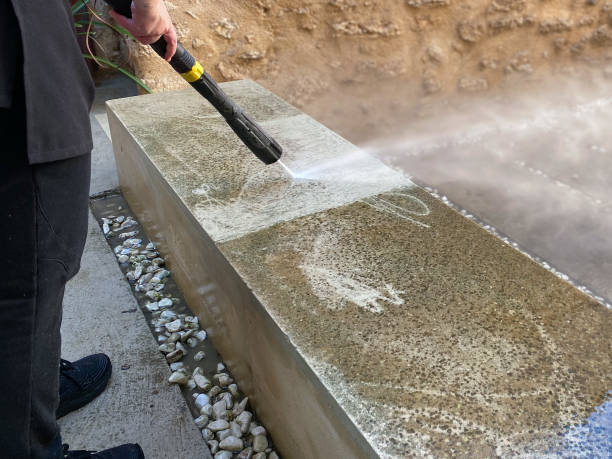 Best Exterior Home Cleaning  in Cortland, NY