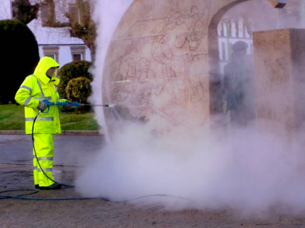  Cortland, NY Pressure Washing Pros