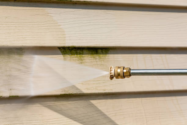 Best Power Washing Near Me  in Cortland, NY